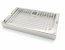gitter zu tropfschale profitec pro700