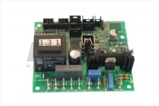 Ceado Elektronik E37S 2011 (D530013101)