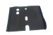 rocket kesselisolierung bruehkessel kaffeekessel rocket r58 v60