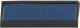 elektroplatine display macap