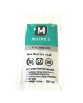 MOLYKOTE® 111 Compound Silicone Grease, 6 g Sachet, NSF Certified