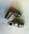 l schnellverbinder 1 8 quot fuer teflonschlauch empty 4mm