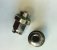 schnellverbinder 1 8 quot m fuer teflonschlauch empty 4mm