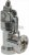 la pavoni handhebel bruehgruppe komplett