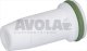 rocket ceramic sleeve kit with seal ndash 51 mm ndash appartamento giotto mozzafiato