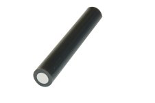 Abklopfstange Ersatzstab für Schubladen / Knockbox  185mm