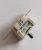 anlegethermostat t200