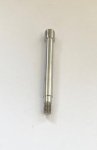 Ceado E37J/S/K/T/Z New Stift für Siebträgergabel (1 Stück)