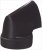 tamper santos s40a
