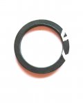 Flachdichtung ø 26,5x20,5x2,3 mm