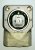 flowmeter elektra gicar gm 1 4 quot ff ohne gewinde fuer deckelschrauben