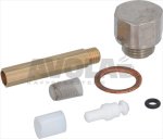 FILTER KIT FÜR GRUPPE