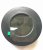 rocket faustino touch screen display