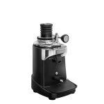 Kaffeemühle Ceado E37SD Single Doser Schwarz - zero retention grinder