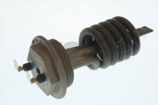 HEIZELEMENT 1300W 230V 1