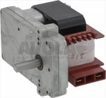 GETRIEBEMOTOR KENTA K9115005