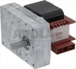 GETRIEBEMOTOR KENTA K9177326