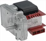 GETRIEBEMOTOR KENTA K9117156