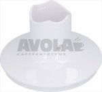 DECKEL BRAUN BR67050135