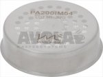 IMS Präzisionsdusche ø 54 mm Pavoni Europiccola 60er Gruppe