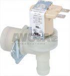 MAGNETVENTIL ROBERTSHAW 1 WEG 90°