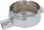 SIEBTRÄGER KAFFEEMASCHINEN CARIMALI