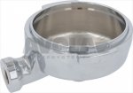 SIEBTRÄGER KAFFEEMASCHINE CREM EXPOBAR