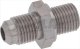 anschluss gerade o 1 4 quot m 1 4 quot m gag