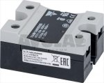 STATIC RELAY INPUT 4-32VDC OUTPUT 200-240V
