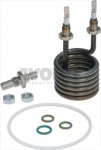KESSEL-WARTUNGSKIT 600CC