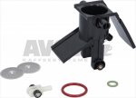 KIT KAFFEEGRUPPE RHEA ø 36 mm 7 gr