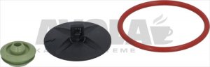 KIT MIXERSYST. OptiBean/-Me/-Vend/-Fresh