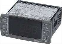 DIXELL XR10CX-5N0C1