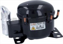 CUBIGEL NBC30RA