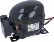CUBIGEL NUY60RAa