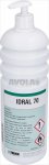 REINIGUNGS-HANDGEL IDRAL 70 1 L
