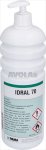 REINIGUNGS-HANDGEL IDRAL 70 1 L