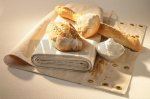 BÄCKER TUCH PASSEND FÜR ANGOULVANT