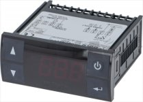 AKO RC31-6004-II