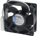 EBM-PAPST VWCF119DSGLS