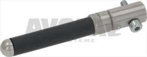 Bolzen für Gabel komplett Mxd-m7d 1(Stück)