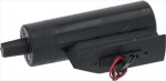 MOTOR-GRUPPE PRO-FONDI 12VCC