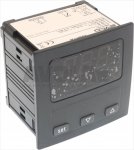 THERMOSTAT EV9411J6 TCJ/K