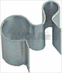 BEFESTIGUNGSFEDER FÜR FÜHLER