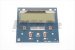 casadio enea on demand elektroplatine display