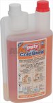 REINIGUNGSMITTEL PULY CAFF COLD BREW 1 L