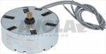 MOTOR FÜR PROGRAMMSCH. CDC M48 SX