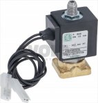 Magnetventil Ode 3 WEGE 220/230v 50hz