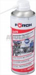 FETT WEISS SPRAY FORCH S475 400 ml