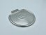 teller fuer rocket fausto kaffeemuehle